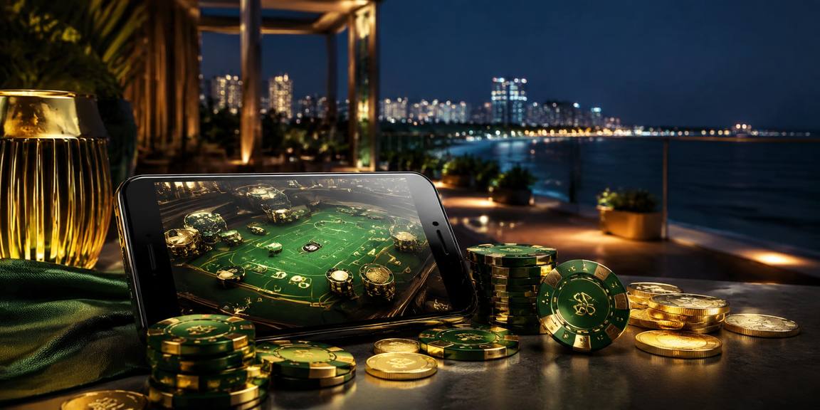 688v Ha Long Slot Tại 688v Có Gì?