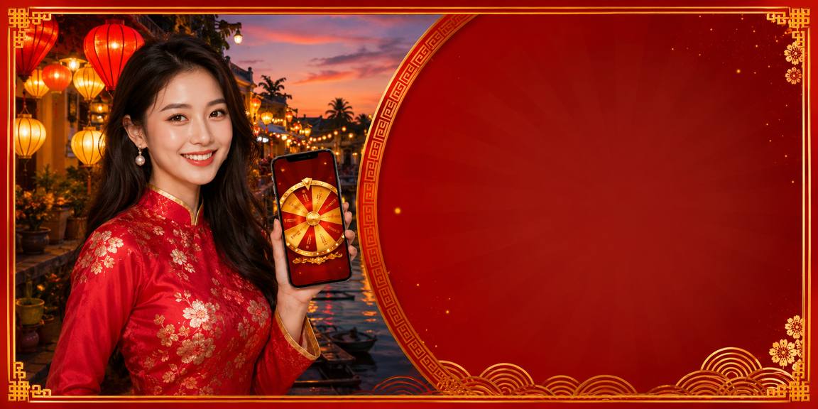688v 688v App – Vào sảnh chơi trên Android và iOS