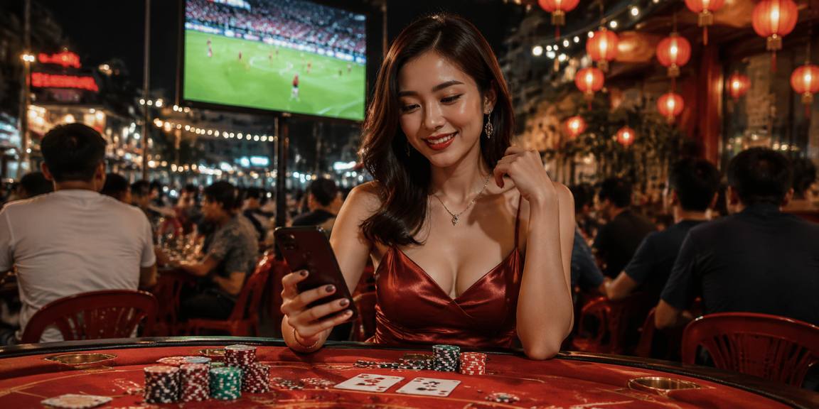 688v Chúng tôi là ai và tại sao chúng tôi làm điều này