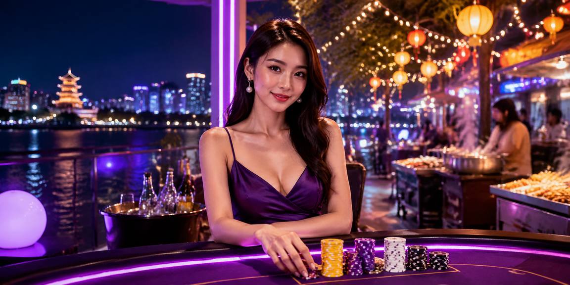 688v Vào tài khoản 688v — nhanh, gọn, không chờ đợi