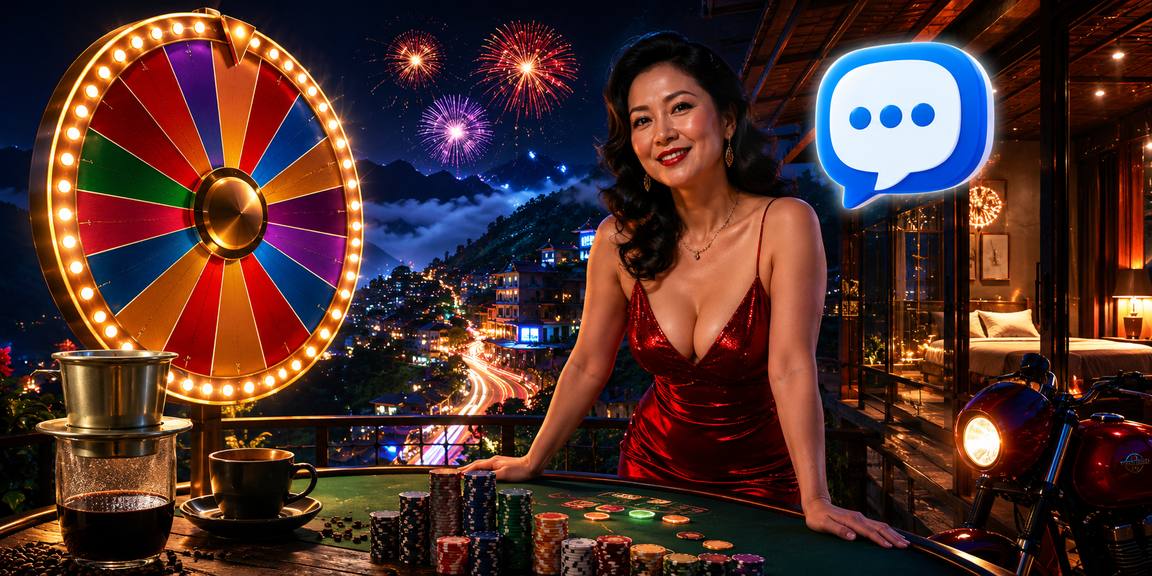 688v casino app visual